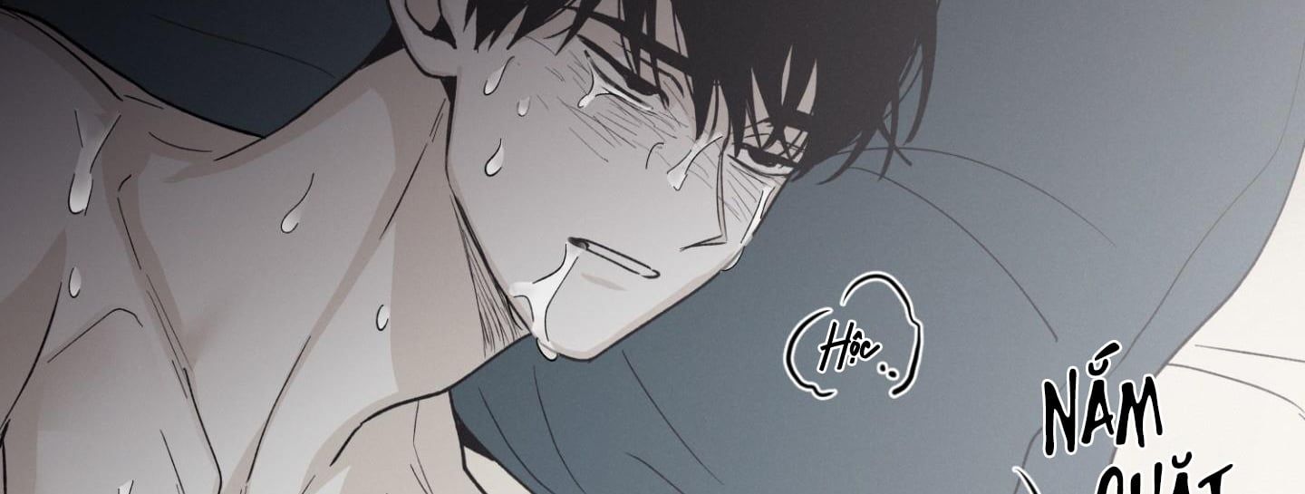 đọc truyện Chiếu Tướng Chương 78 ảnh 207 tại Thiên Thai Truyện