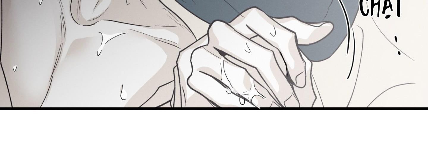 đọc truyện Chiếu Tướng Chương 78 ảnh 208 tại Thiên Thai Truyện