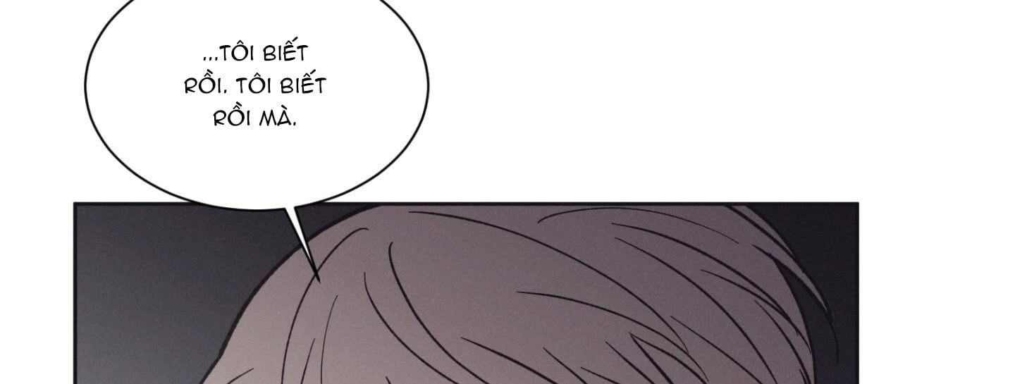 đọc truyện Chiếu Tướng Chương 78 ảnh 210 tại Thiên Thai Truyện