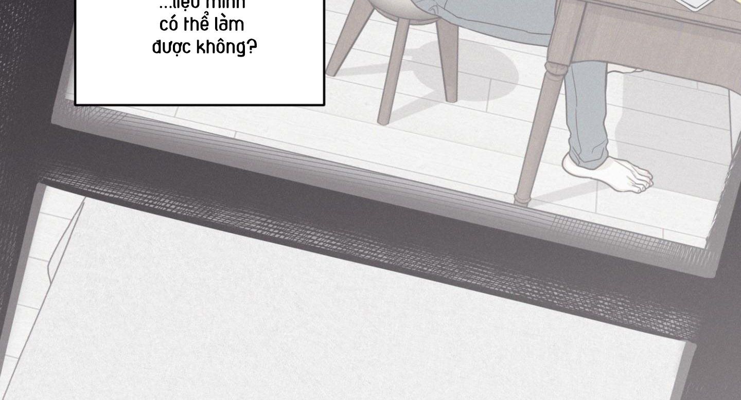 đọc truyện Chiếu Tướng Chương 78 ảnh 23 tại Thiên Thai Truyện