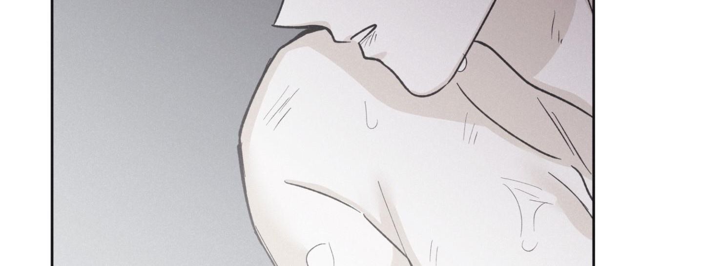 đọc truyện Chiếu Tướng Chương 78 ảnh 212 tại Thiên Thai Truyện