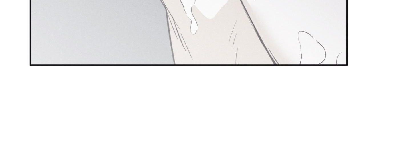 đọc truyện Chiếu Tướng Chương 78 ảnh 213 tại Thiên Thai Truyện