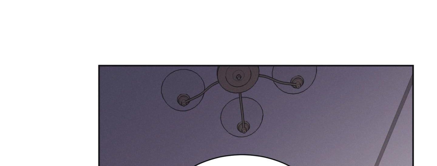 đọc truyện Chiếu Tướng Chương 78 ảnh 214 tại Thiên Thai Truyện