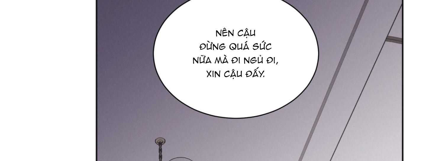 đọc truyện Chiếu Tướng Chương 78 ảnh 215 tại Thiên Thai Truyện