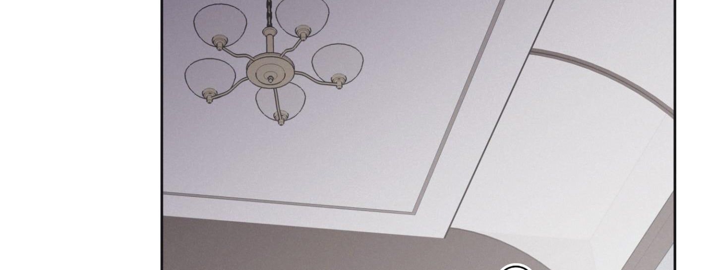 đọc truyện Chiếu Tướng Chương 78 ảnh 216 tại Thiên Thai Truyện