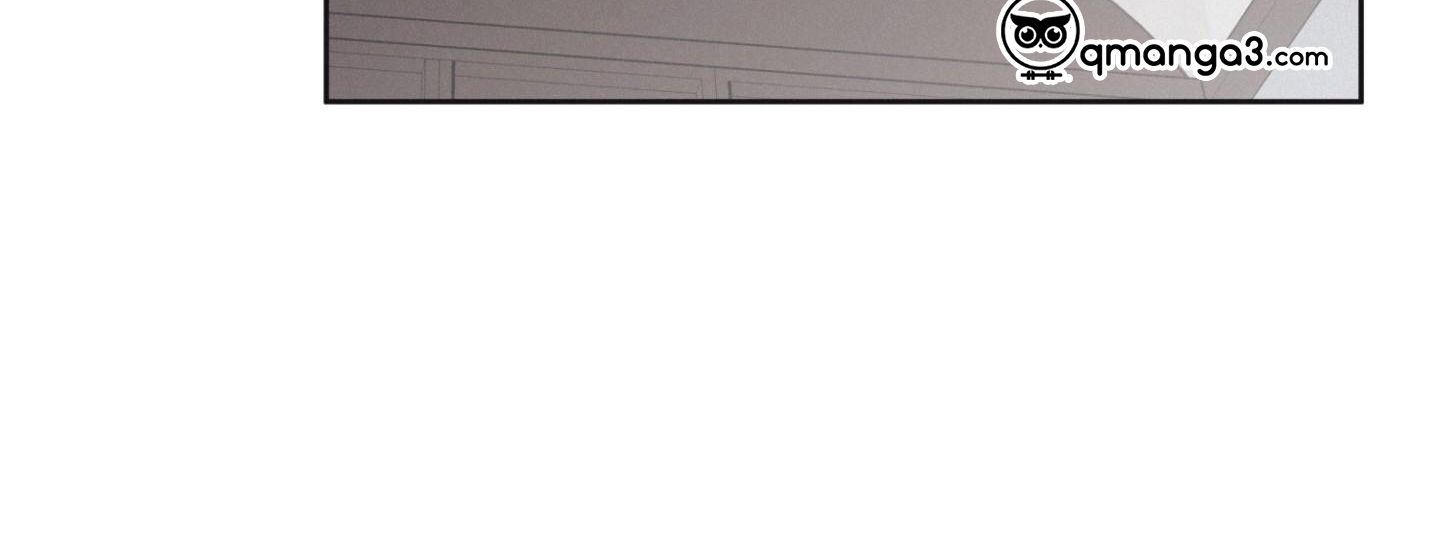 đọc truyện Chiếu Tướng Chương 78 ảnh 217 tại Thiên Thai Truyện