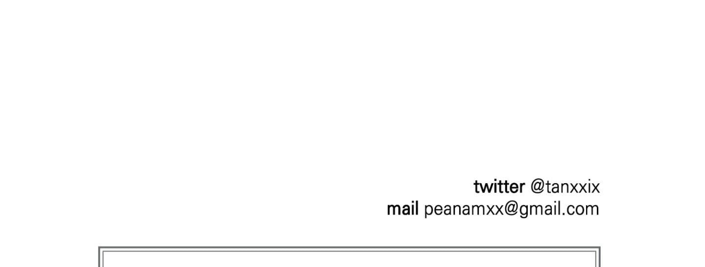 đọc truyện Chiếu Tướng Chương 78 ảnh 220 tại Thiên Thai Truyện