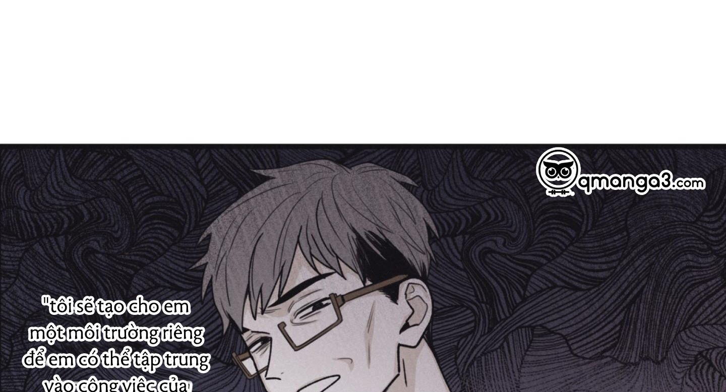 đọc truyện Chiếu Tướng Chương 78 ảnh 25 tại Thiên Thai Truyện