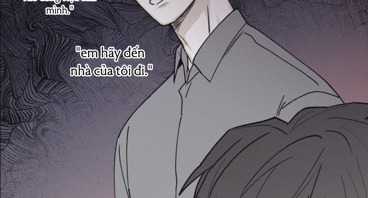 đọc truyện Chiếu Tướng Chương 78 ảnh 26 tại Thiên Thai Truyện