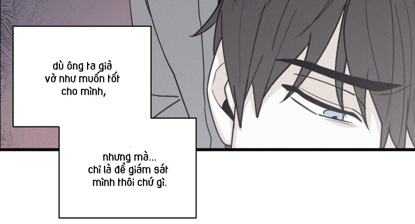 đọc truyện Chiếu Tướng Chương 78 ảnh 27 tại Thiên Thai Truyện