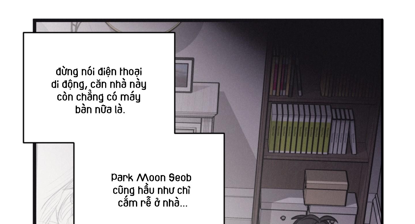 đọc truyện Chiếu Tướng Chương 78 ảnh 29 tại Thiên Thai Truyện