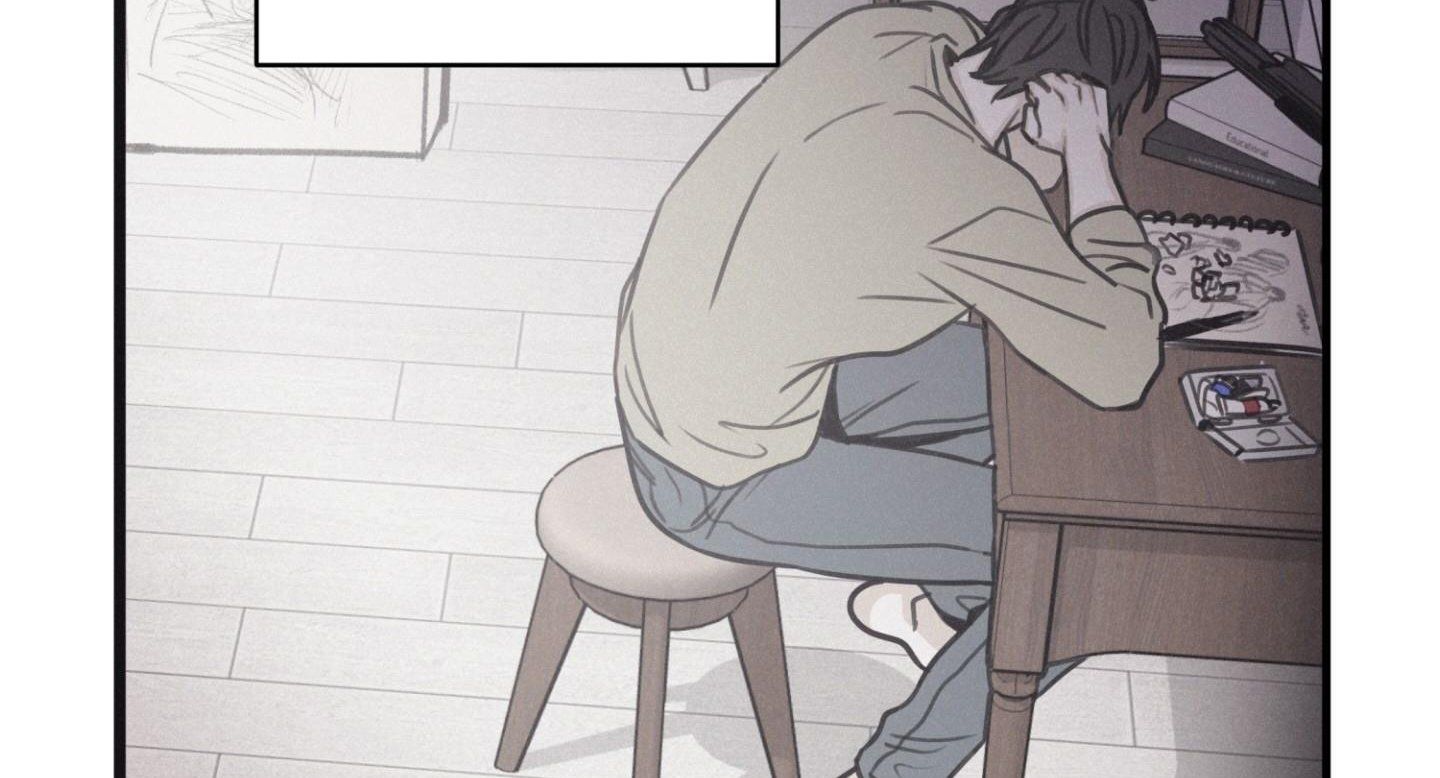 đọc truyện Chiếu Tướng Chương 78 ảnh 30 tại Thiên Thai Truyện