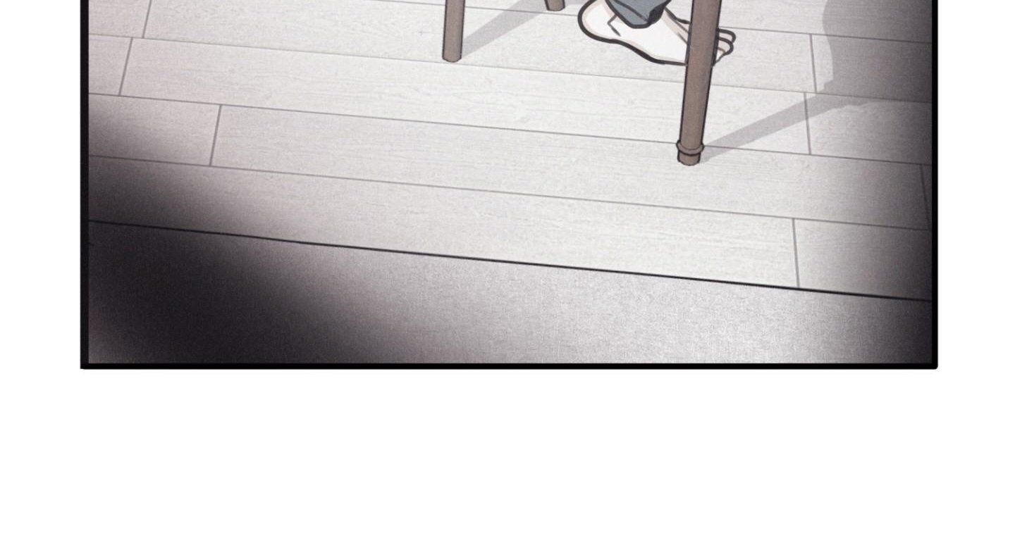 đọc truyện Chiếu Tướng Chương 78 ảnh 31 tại Thiên Thai Truyện