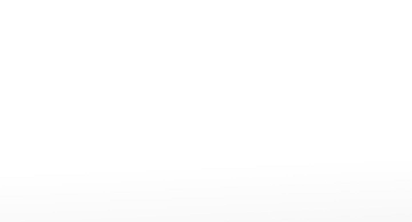 đọc truyện Chiếu Tướng Chương 78 ảnh 32 tại Thiên Thai Truyện