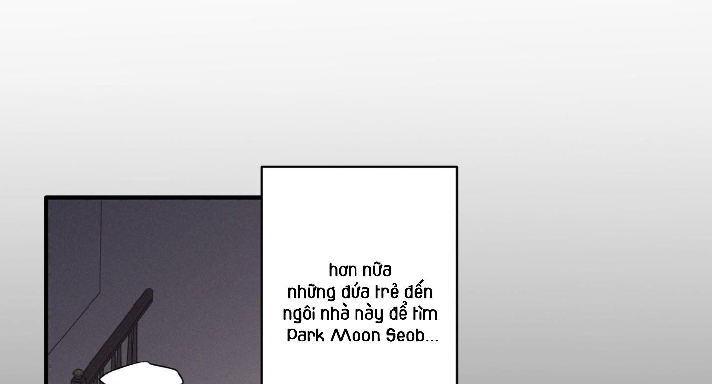 đọc truyện Chiếu Tướng Chương 78 ảnh 33 tại Thiên Thai Truyện