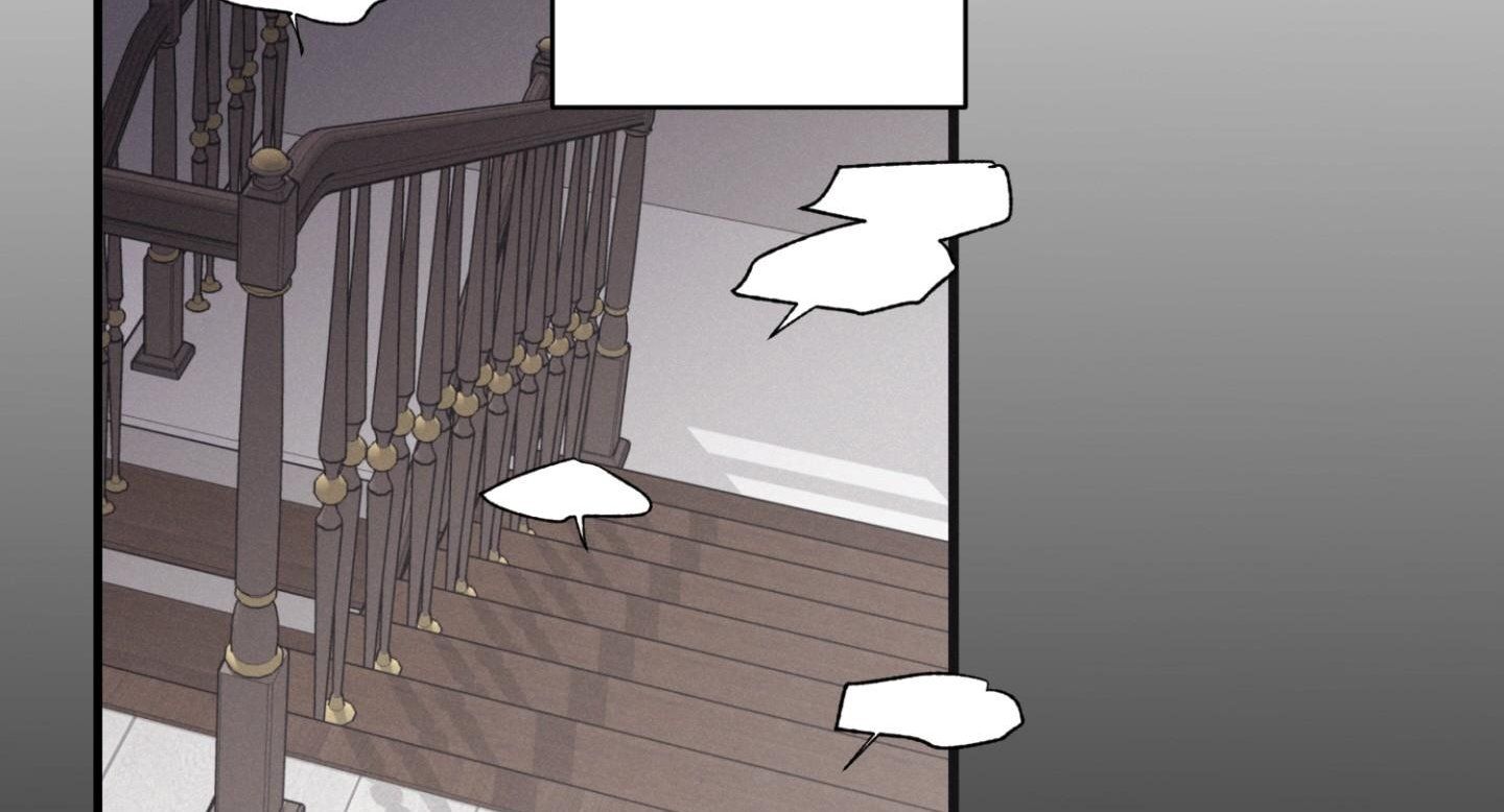 đọc truyện Chiếu Tướng Chương 78 ảnh 34 tại Thiên Thai Truyện