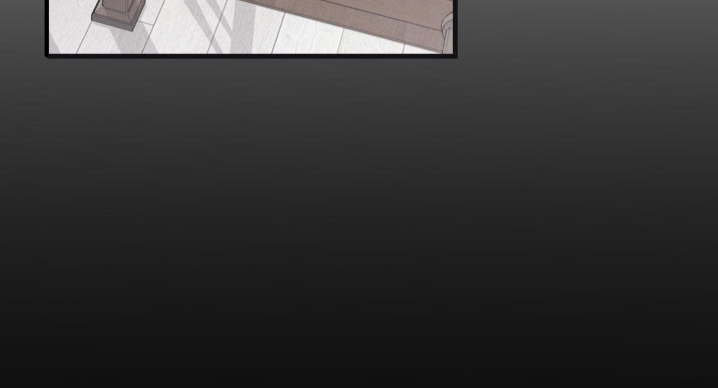 đọc truyện Chiếu Tướng Chương 78 ảnh 35 tại Thiên Thai Truyện