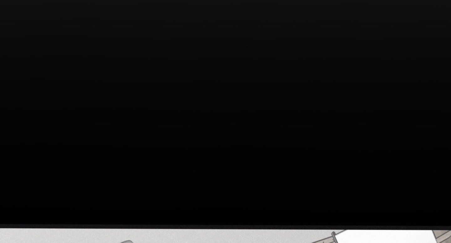 đọc truyện Chiếu Tướng Chương 78 ảnh 36 tại Thiên Thai Truyện