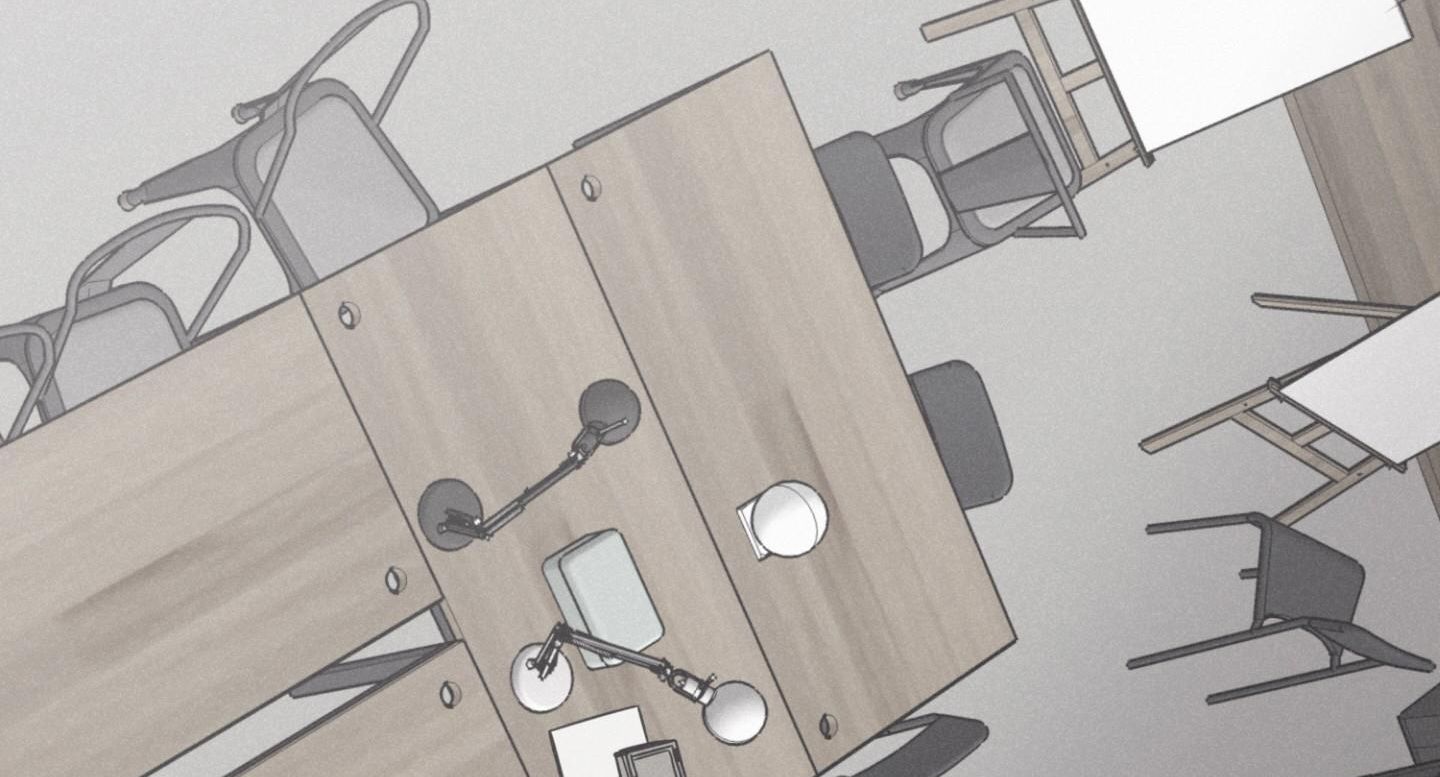 đọc truyện Chiếu Tướng Chương 78 ảnh 37 tại Thiên Thai Truyện