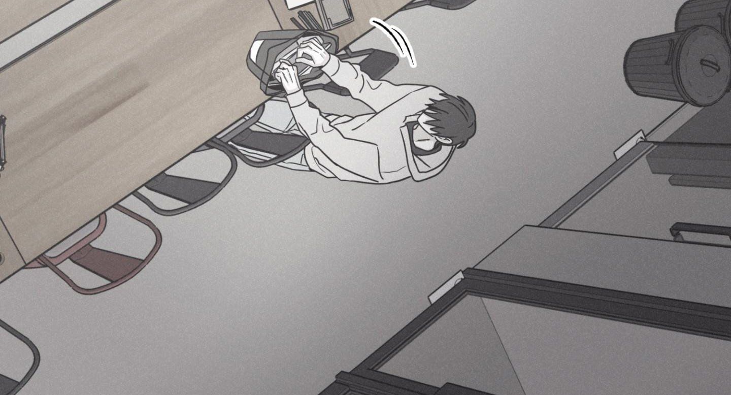 đọc truyện Chiếu Tướng Chương 78 ảnh 38 tại Thiên Thai Truyện