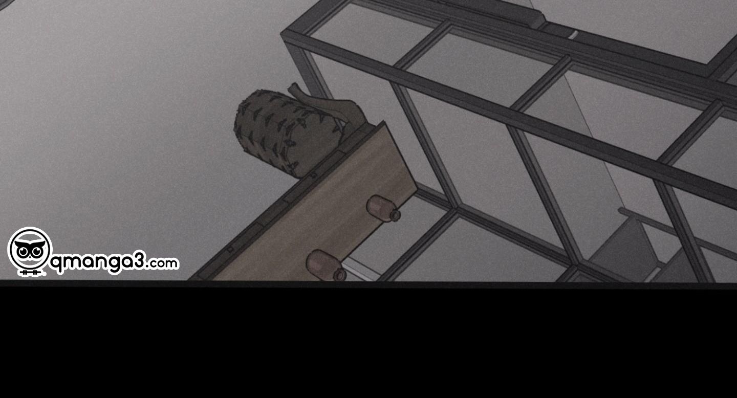 đọc truyện Chiếu Tướng Chương 78 ảnh 39 tại Thiên Thai Truyện