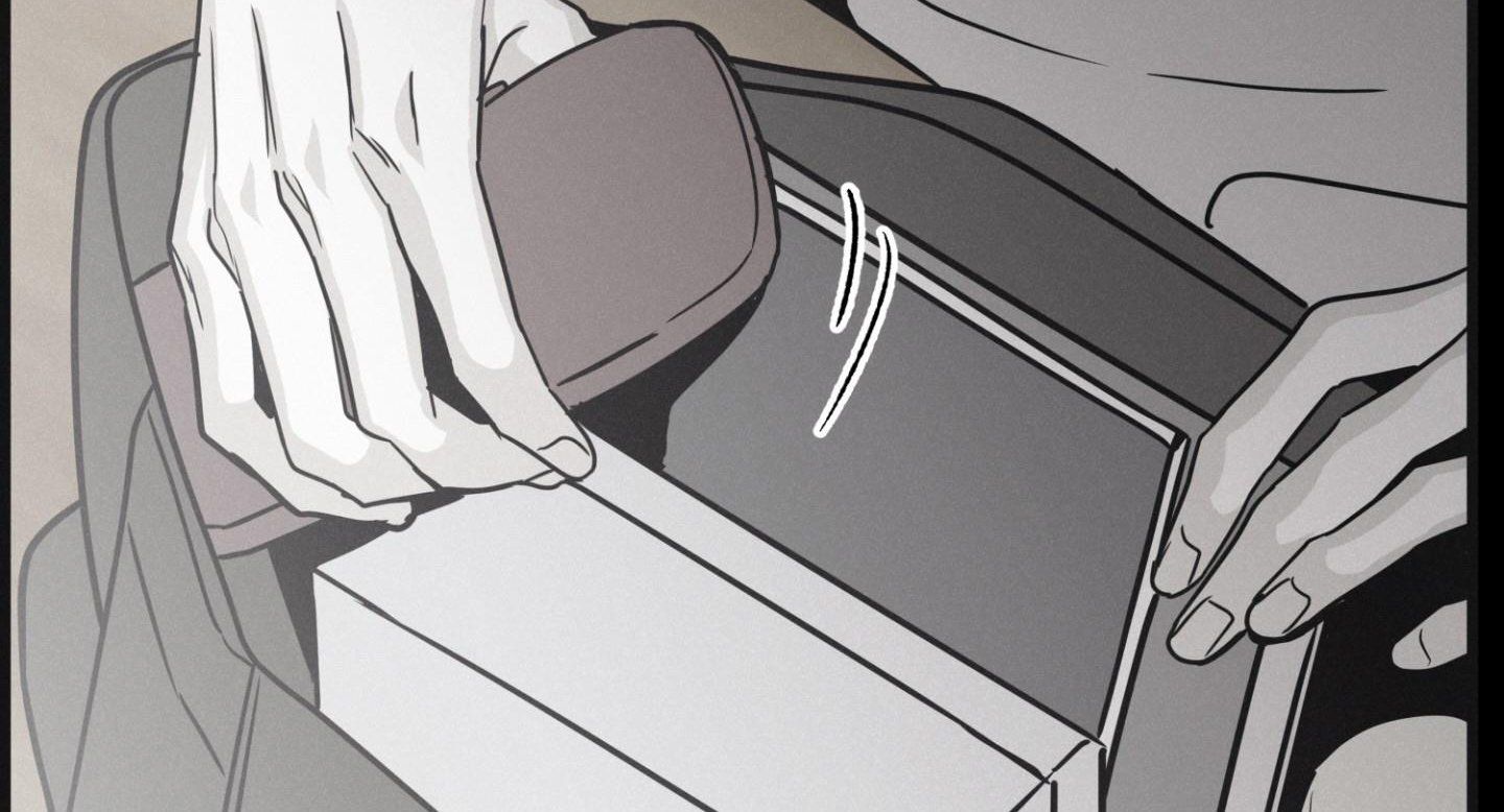 đọc truyện Chiếu Tướng Chương 78 ảnh 41 tại Thiên Thai Truyện