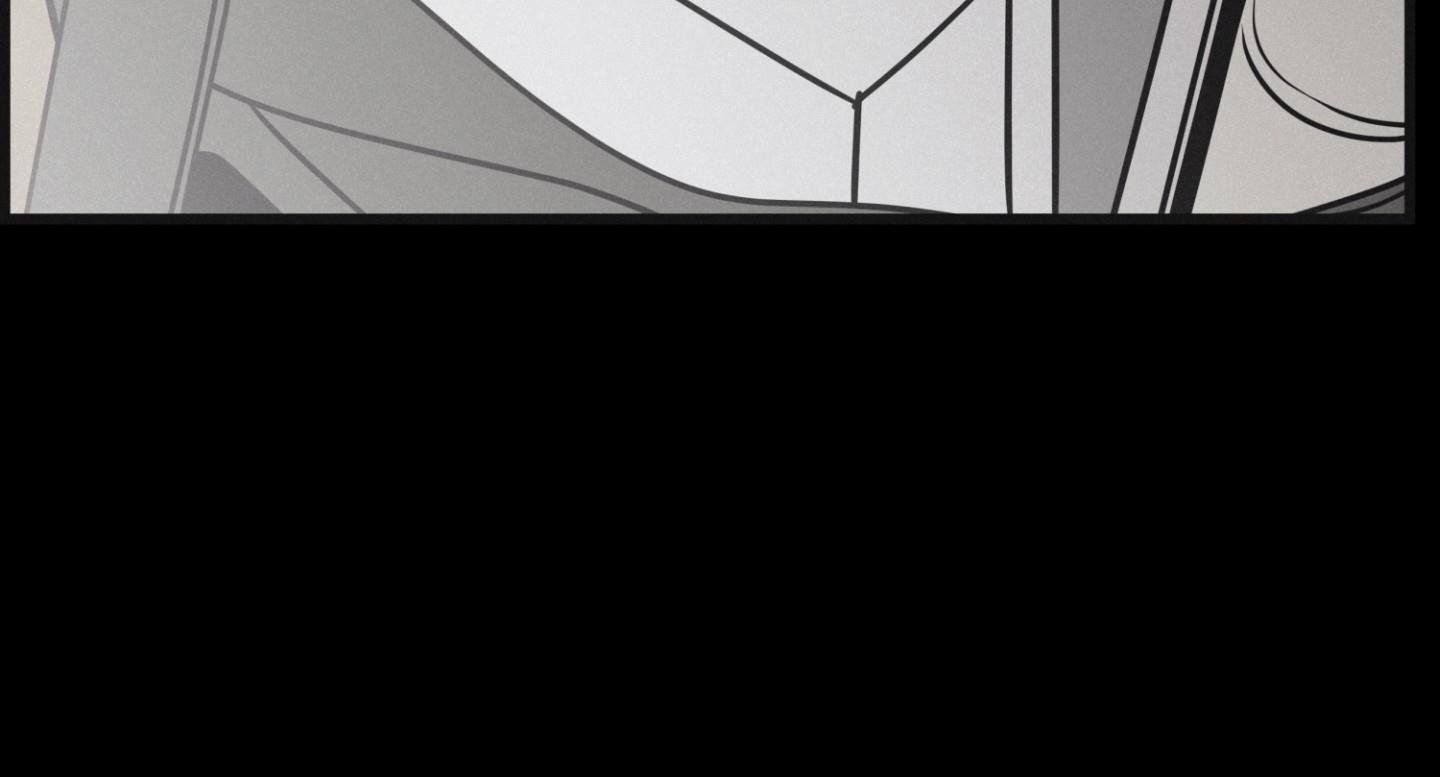 đọc truyện Chiếu Tướng Chương 78 ảnh 42 tại Thiên Thai Truyện