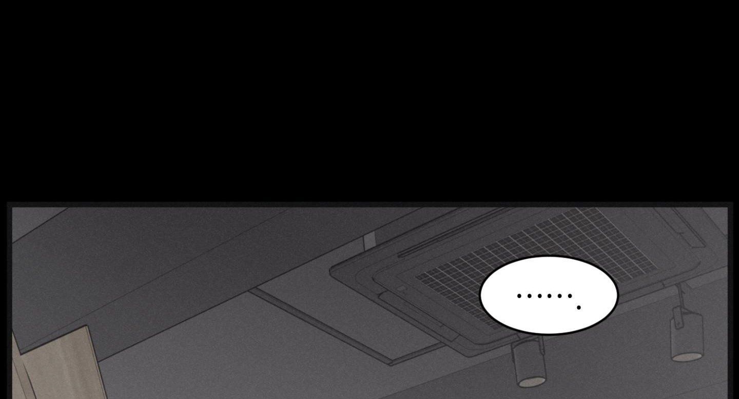 đọc truyện Chiếu Tướng Chương 78 ảnh 43 tại Thiên Thai Truyện