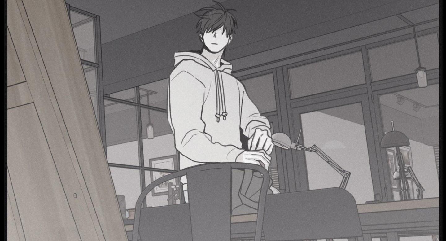 đọc truyện Chiếu Tướng Chương 78 ảnh 44 tại Thiên Thai Truyện