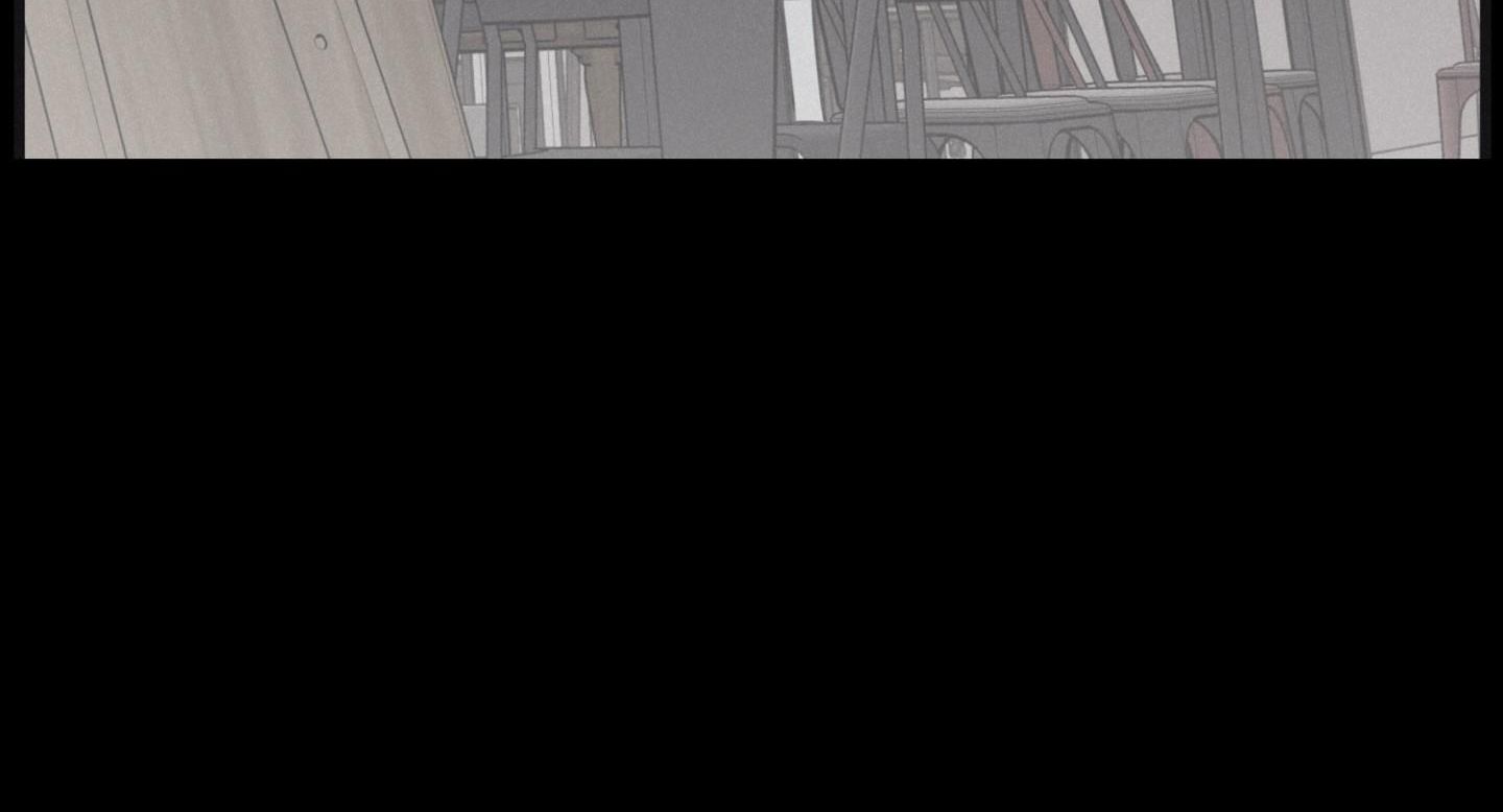 đọc truyện Chiếu Tướng Chương 78 ảnh 45 tại Thiên Thai Truyện