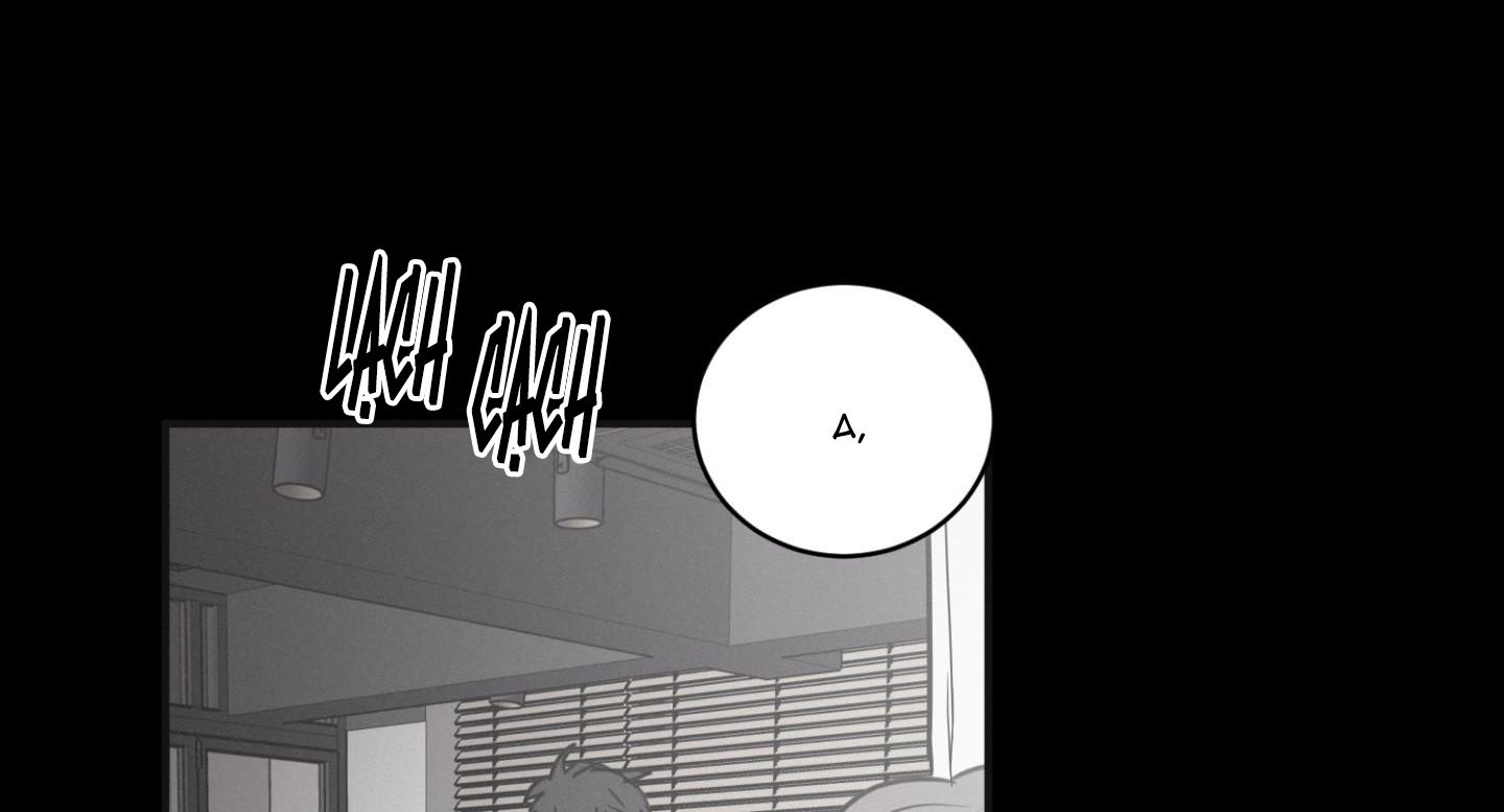 đọc truyện Chiếu Tướng Chương 78 ảnh 46 tại Thiên Thai Truyện