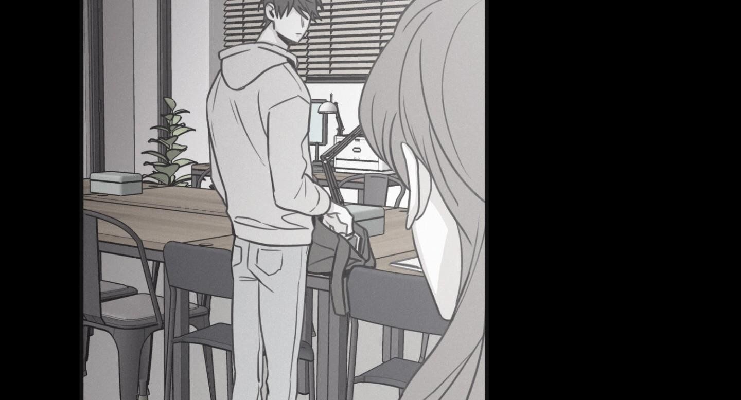 đọc truyện Chiếu Tướng Chương 78 ảnh 47 tại Thiên Thai Truyện