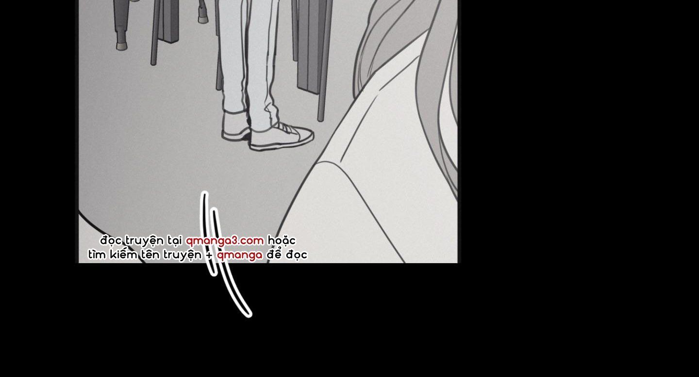 đọc truyện Chiếu Tướng Chương 78 ảnh 48 tại Thiên Thai Truyện