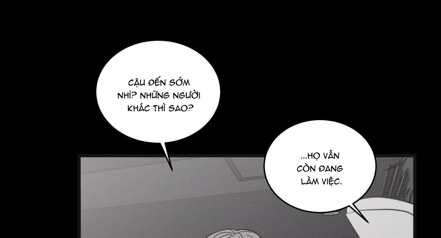 đọc truyện Chiếu Tướng Chương 78 ảnh 49 tại Thiên Thai Truyện