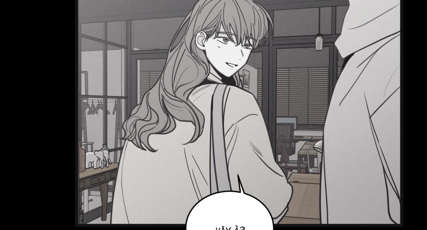 đọc truyện Chiếu Tướng Chương 78 ảnh 50 tại Thiên Thai Truyện