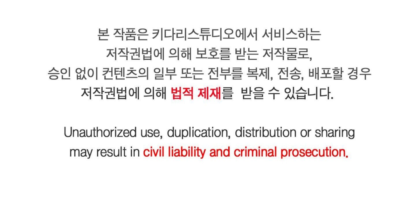 đọc truyện Chiếu Tướng Chương 78 ảnh 7 tại Thiên Thai Truyện