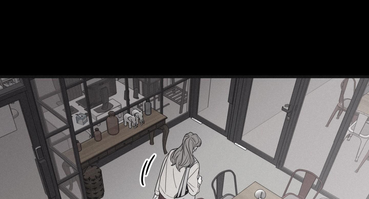 đọc truyện Chiếu Tướng Chương 78 ảnh 52 tại Thiên Thai Truyện