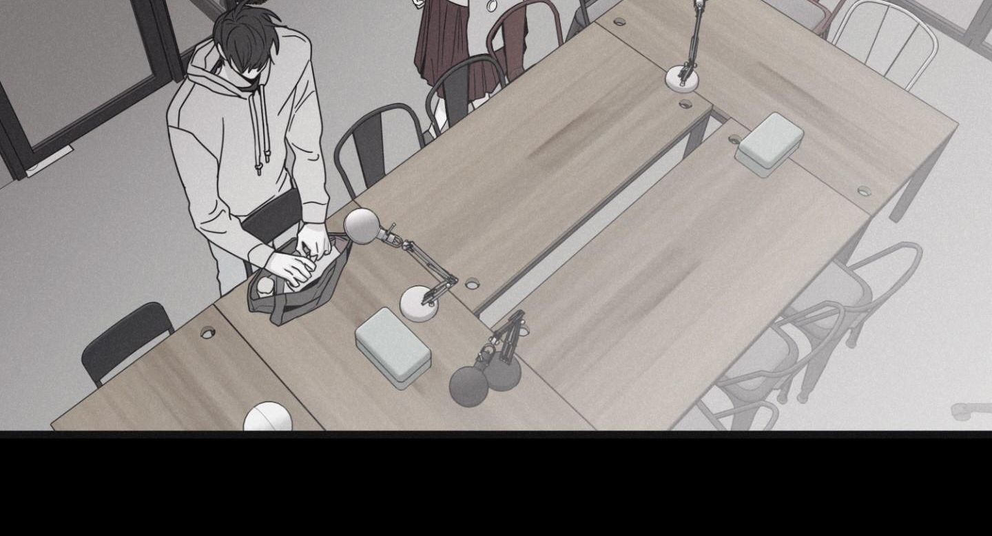 đọc truyện Chiếu Tướng Chương 78 ảnh 53 tại Thiên Thai Truyện