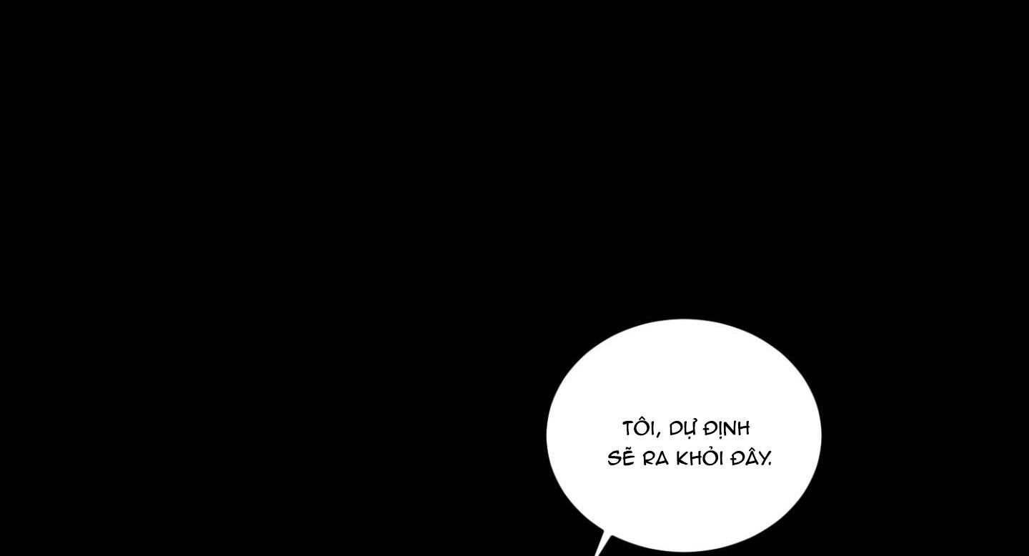 đọc truyện Chiếu Tướng Chương 78 ảnh 54 tại Thiên Thai Truyện