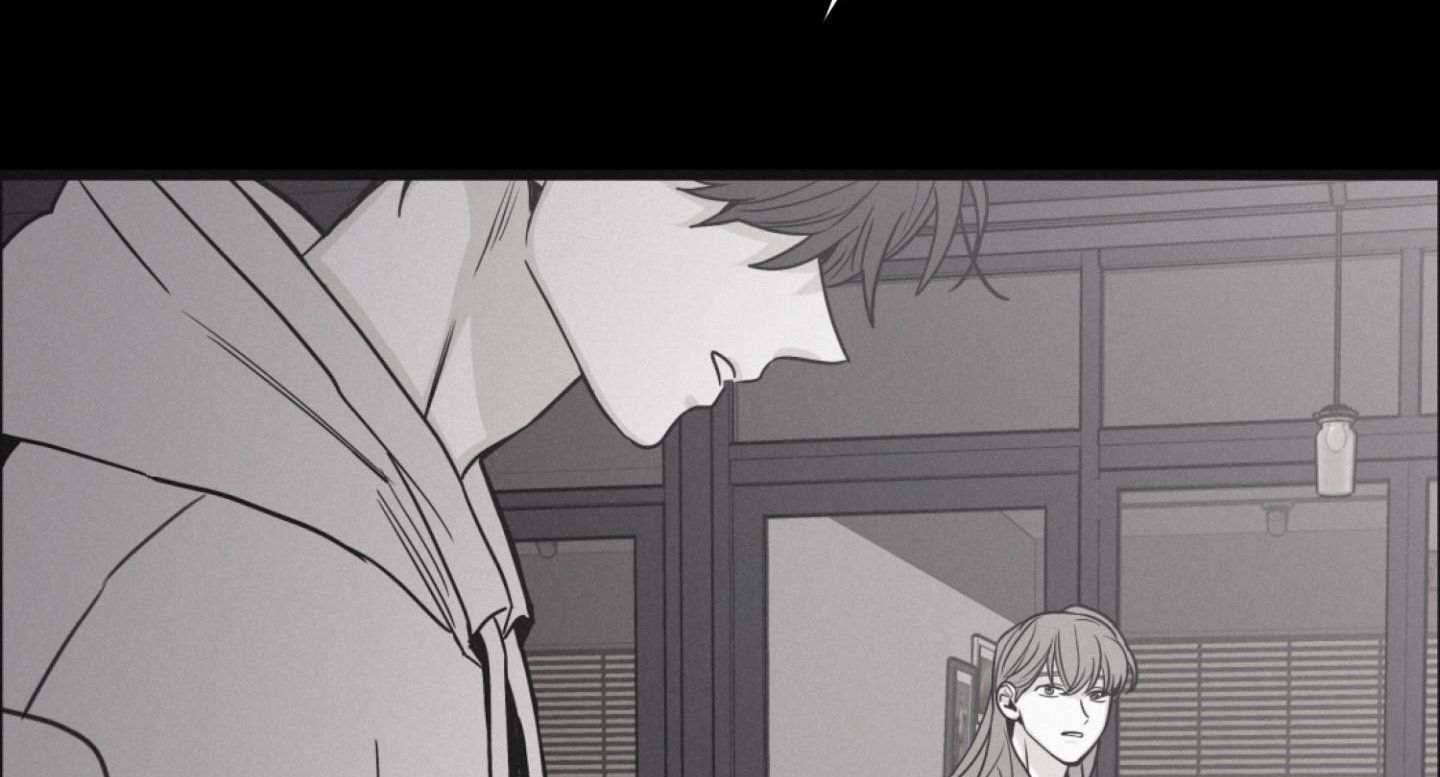 đọc truyện Chiếu Tướng Chương 78 ảnh 55 tại Thiên Thai Truyện