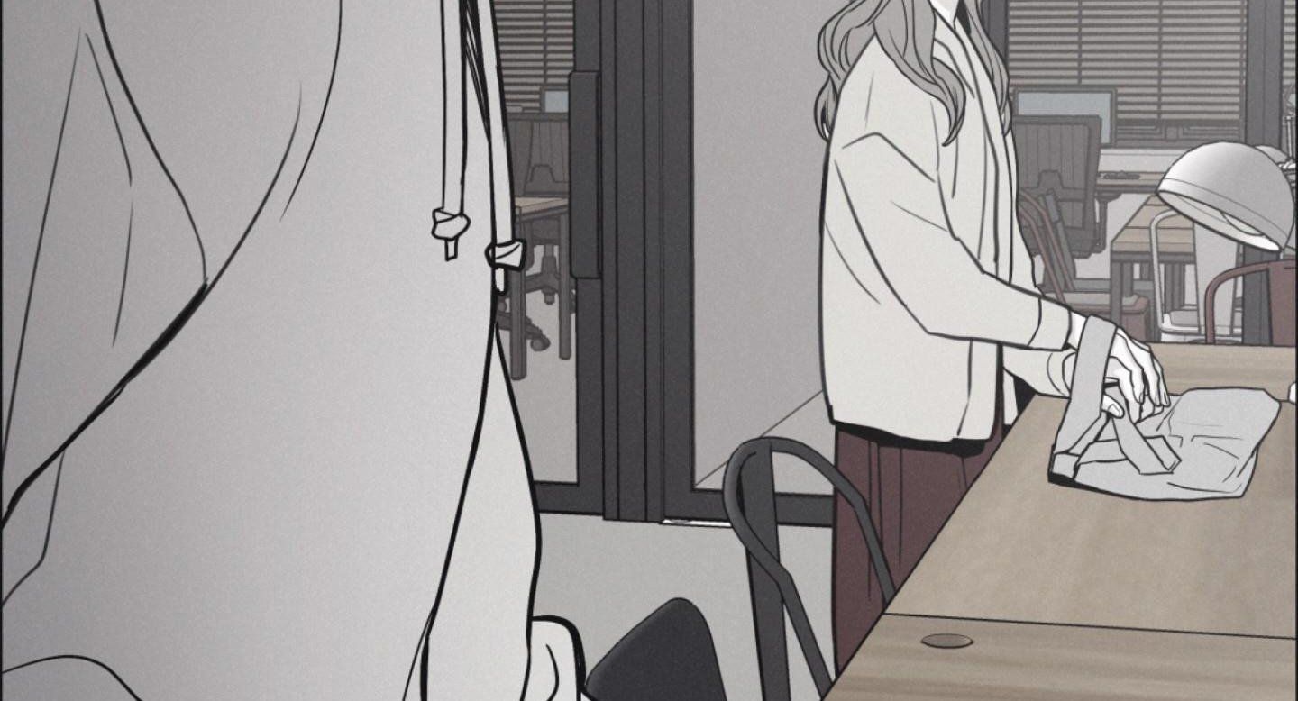 đọc truyện Chiếu Tướng Chương 78 ảnh 56 tại Thiên Thai Truyện