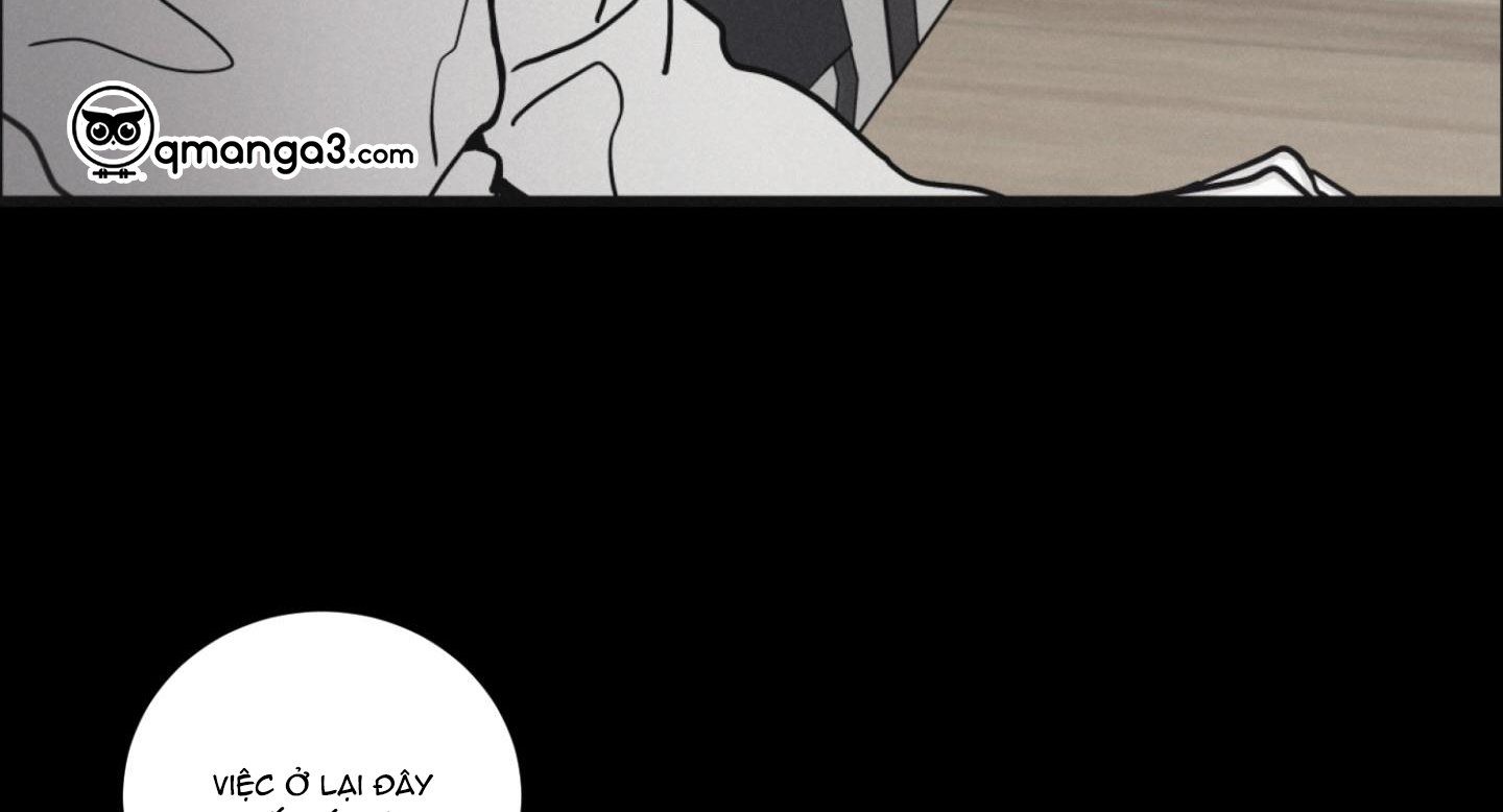 đọc truyện Chiếu Tướng Chương 78 ảnh 57 tại Thiên Thai Truyện