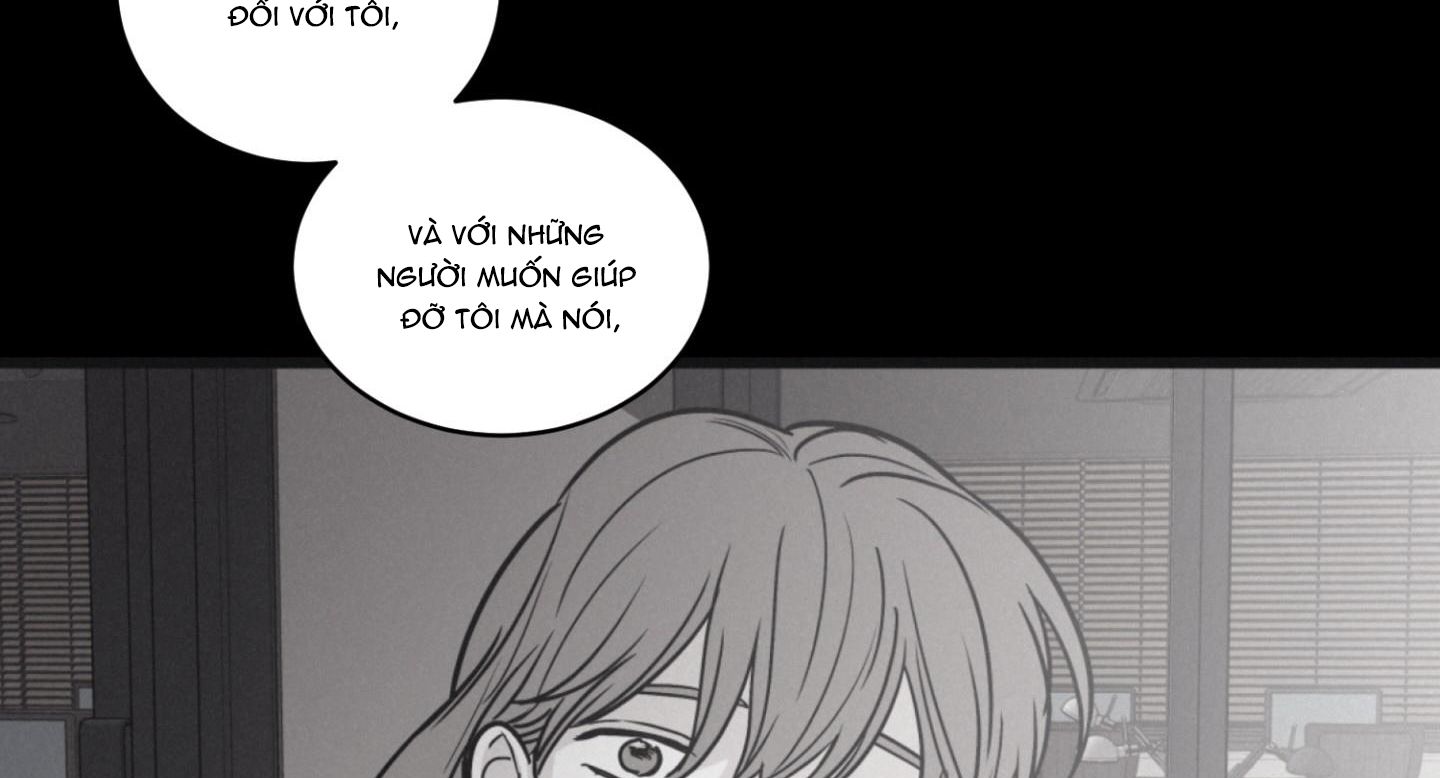 đọc truyện Chiếu Tướng Chương 78 ảnh 58 tại Thiên Thai Truyện