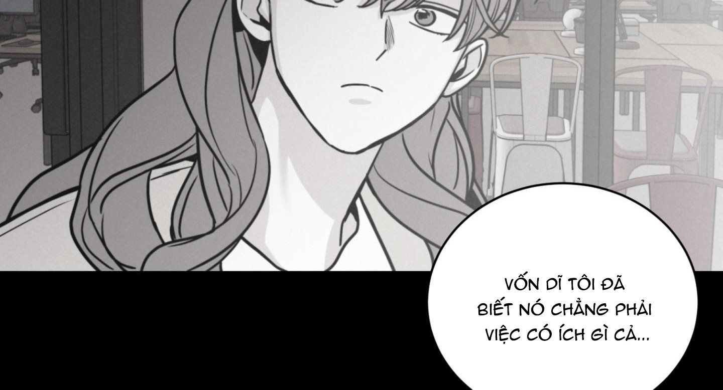 đọc truyện Chiếu Tướng Chương 78 ảnh 59 tại Thiên Thai Truyện