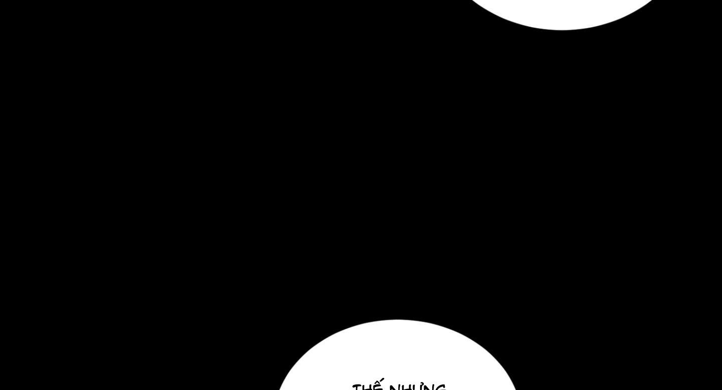 đọc truyện Chiếu Tướng Chương 78 ảnh 60 tại Thiên Thai Truyện