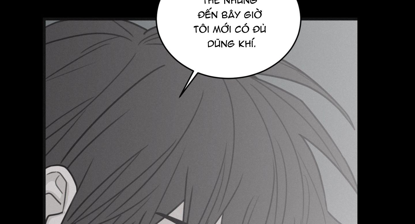 đọc truyện Chiếu Tướng Chương 78 ảnh 61 tại Thiên Thai Truyện