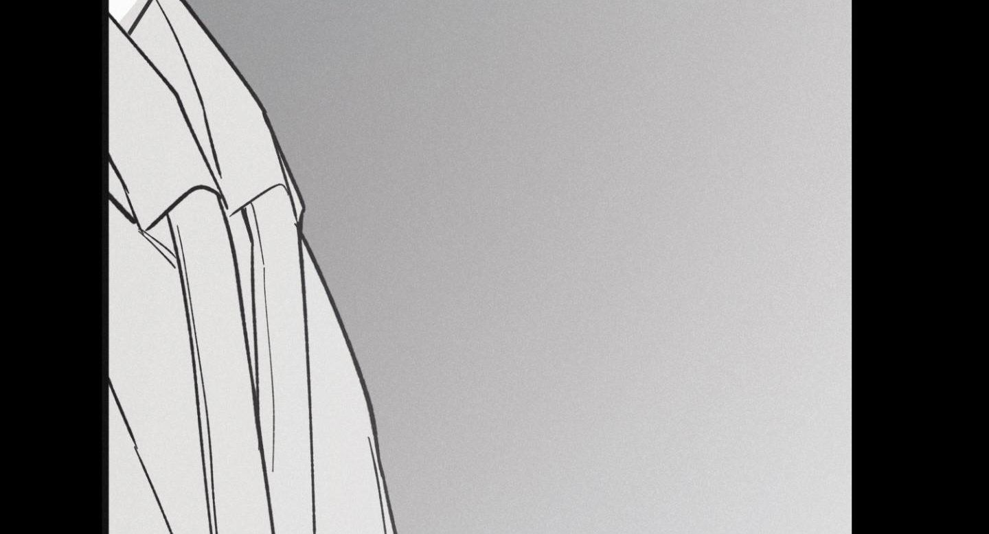 đọc truyện Chiếu Tướng Chương 78 ảnh 63 tại Thiên Thai Truyện