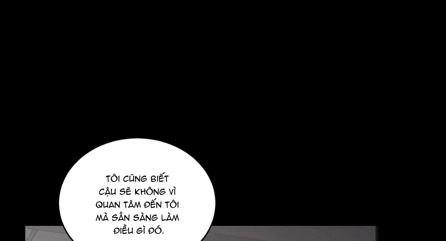 đọc truyện Chiếu Tướng Chương 78 ảnh 65 tại Thiên Thai Truyện