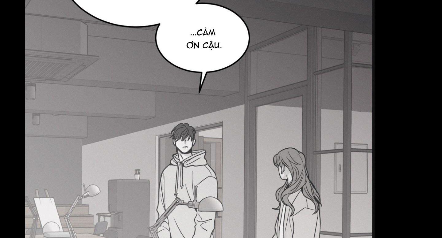 đọc truyện Chiếu Tướng Chương 78 ảnh 66 tại Thiên Thai Truyện