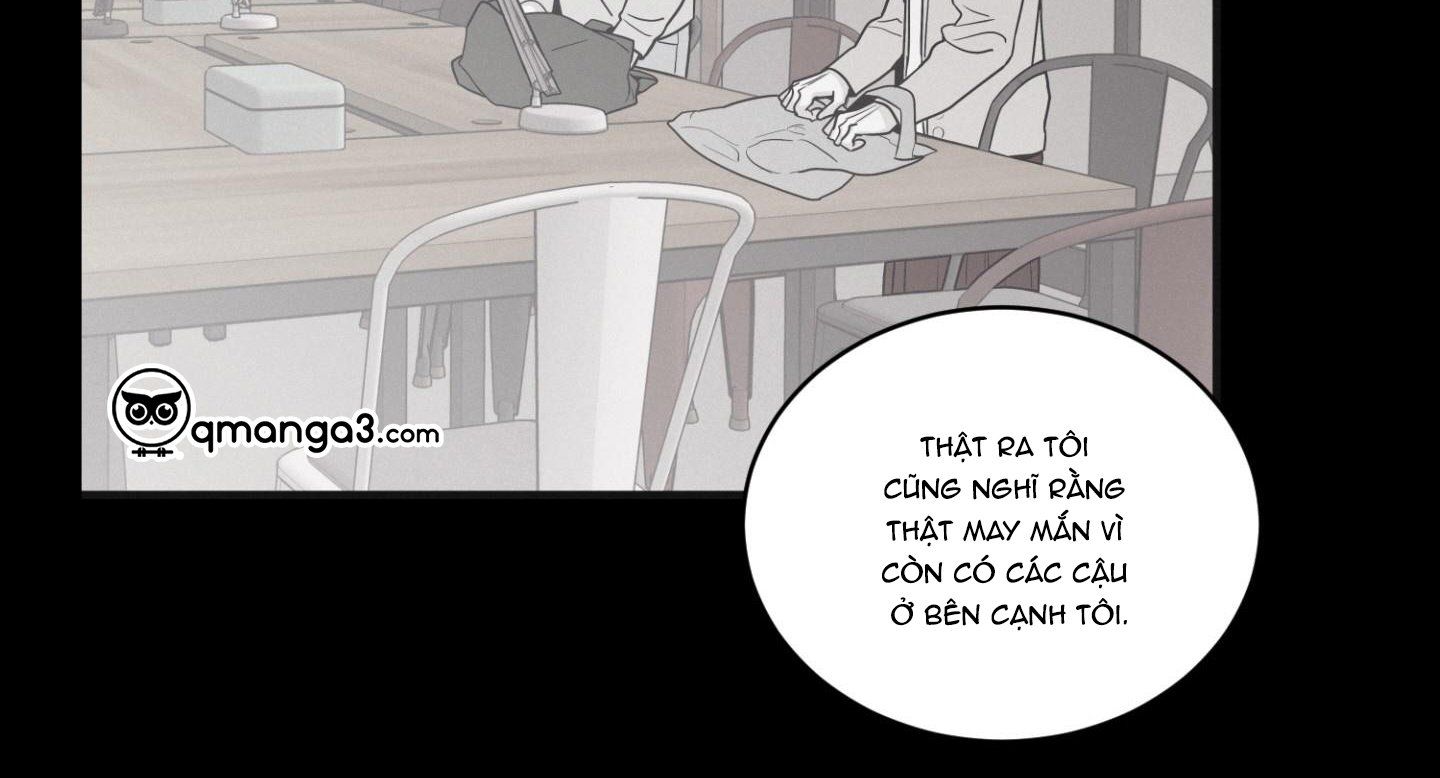 đọc truyện Chiếu Tướng Chương 78 ảnh 67 tại Thiên Thai Truyện